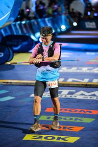 BIB: 5854
                            <button type="button" onclick="openModal(22752614)" class="btn btn-primary btn-sm float-right btn-popup" data-toggle="modal" data-target=".modal-high-quality">
                        <i class="fas fa-shopping-cart"></i> Add to Cart
                    </button>
                                            <button type="button" onclick="isThisMe(22752614, true)" class="btn btn-success btn-sm float-right btn-popup btn-isme hidden" data-toggle="tooltip" data-placement="bottom" title="นี่คือรูปของคุณใช่ไหม คลิกที่นี่เพื่อเอาเข้าอัลบั้ม">
                        <i class="fas fa-plus"></i> Add to album
                    </button>
                    <button type="button" onclick="isThisMe(22752614, false)" class="btn btn-warning btn-sm float-right btn-popup btn-isnotme hidden">
                        <i class="fas fa-ban"></i> Remove from album
                    </button>